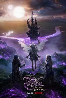 慢三步舞曲