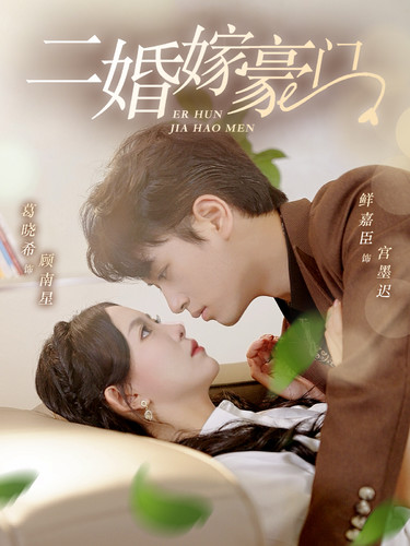 孔方兄是哪种物品的代称