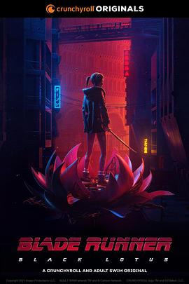 有美人兮