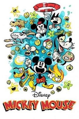 四大名捕2 百度影音