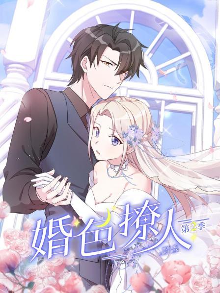 快乐星球演员现在的样子