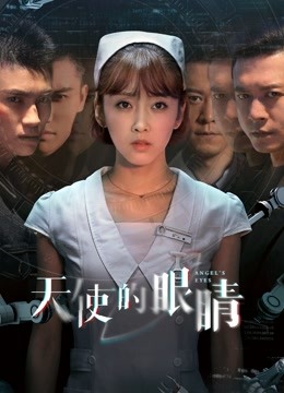 鸡汤来喽