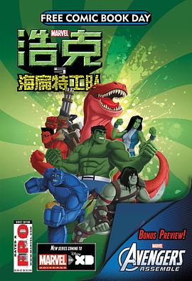 这些创新高地正在拔地而起