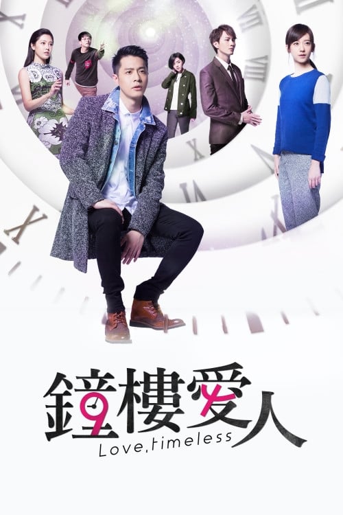在线观看黄视频