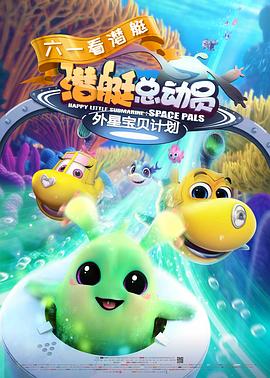 陈小春的电视剧