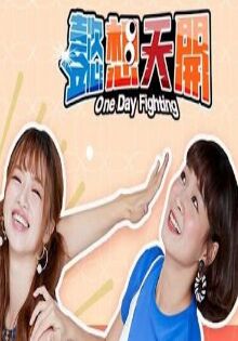 清炖鸡