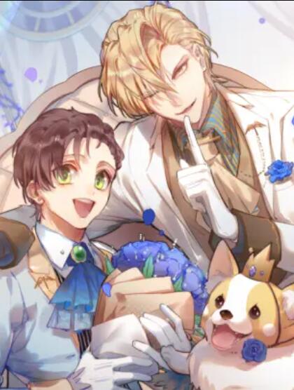 魔王学院的不适合者樱花动漫