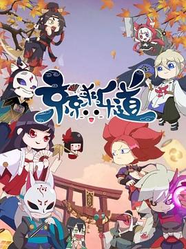 爱丽丝喜欢的书籍