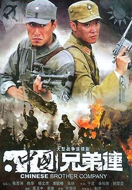 李云迪王力宏