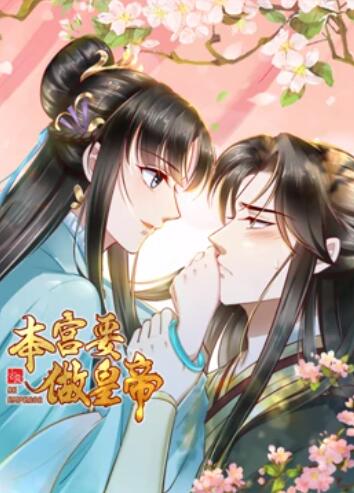 深圳影讯