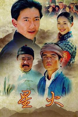 敌法师闪来闪去消你魔法