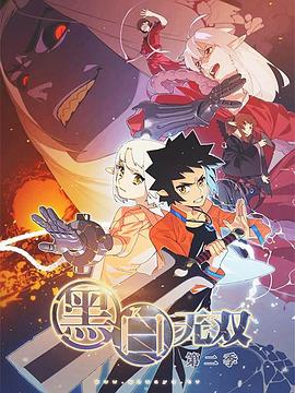 上官海铃