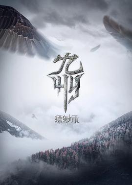 这样爱你对不对