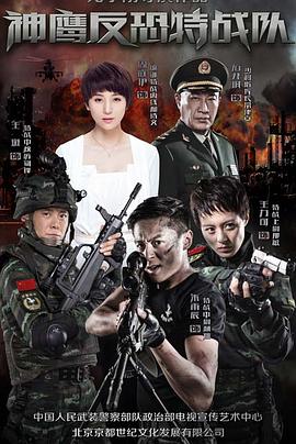 好时巧克力广告歌曲