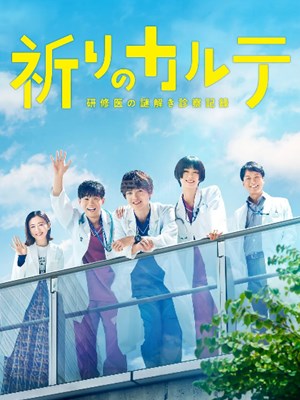 韩昕怡