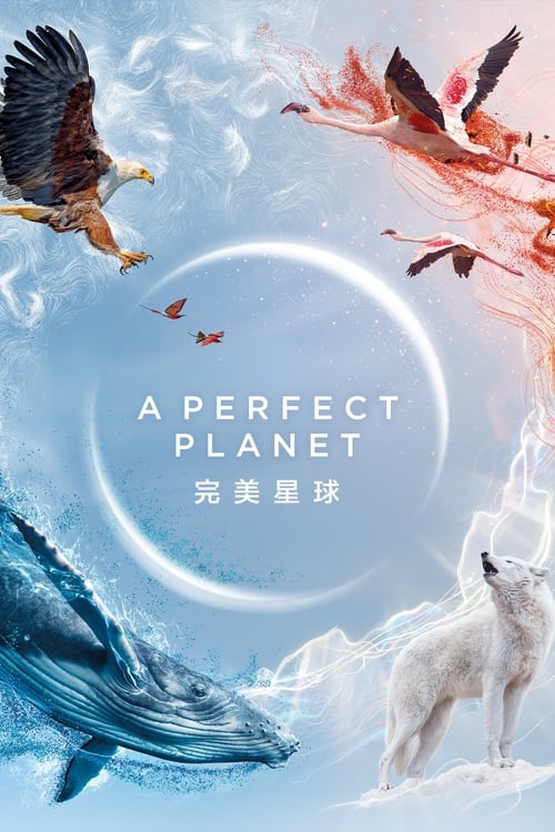 最终幻想13