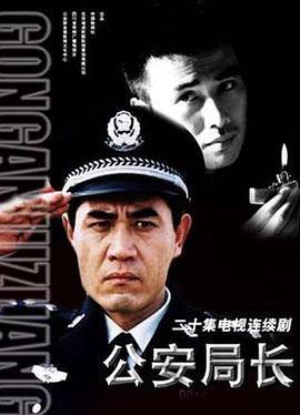 范冰冰终于承认与范丞丞的关系