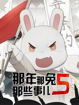 黄网站地址