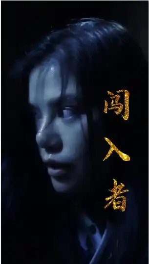 罗宾汉2010