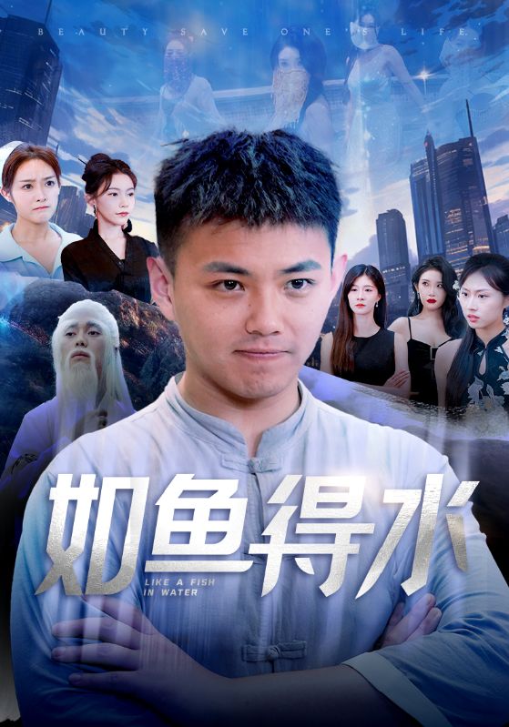 变形记 卡夫卡