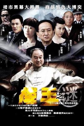 养猫还是养狗