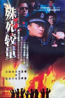 凯和露娜
