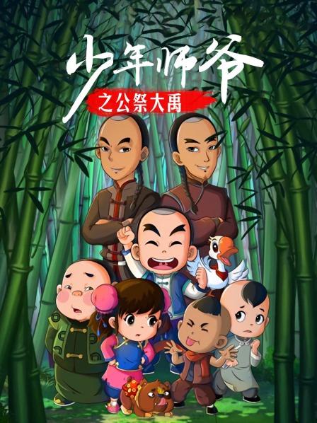 徐静蕾博客