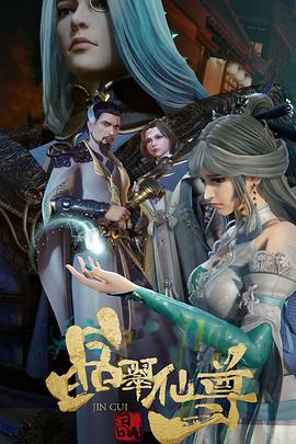 one cup 2girls什么意思