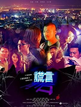 肯德基菜单图片