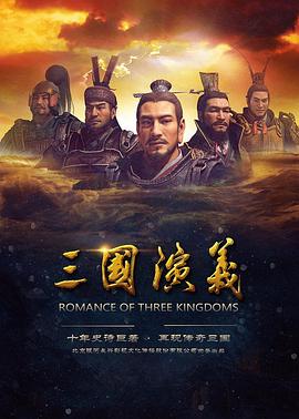 美国公告牌