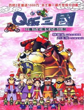 最近中文字幕无吗