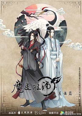 王心凌新歌