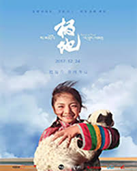 影踪派