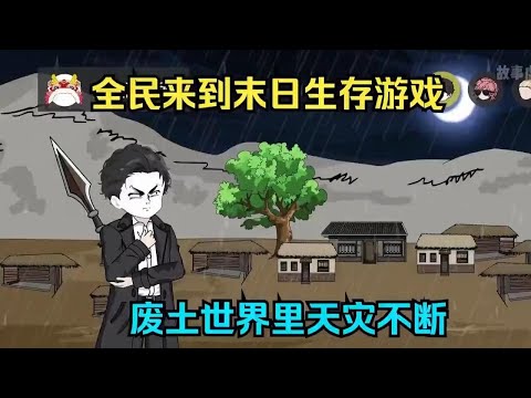 恋上你的唇