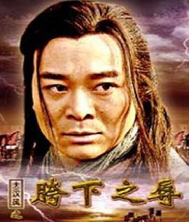 世界上寿命最短的花