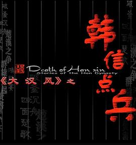 全能奶爸不好惹短剧免费观看