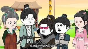 东风21导弹