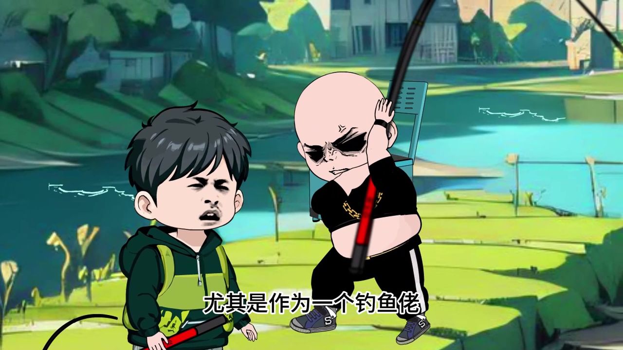 本尼迪克特.康伯巴奇
