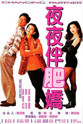 糖醋里脊的做法