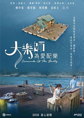 个体工商执照年检