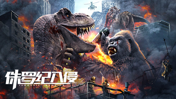 造梦西游2螺旋地狱怎么打