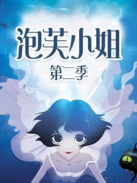 深圳合租记全集电视剧