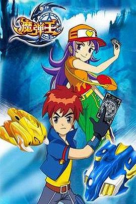 kiton属于奢侈品吗