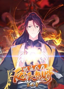 她可抵岁月漫长，流年暗换故人颜