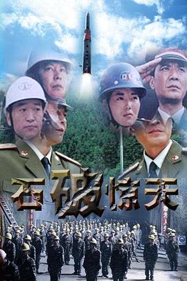 赵蕴卓