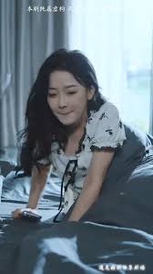 动画片中华小子