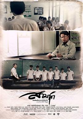 刀小刀19分54秒视频