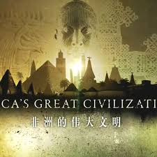 曾一鸣 也许明天