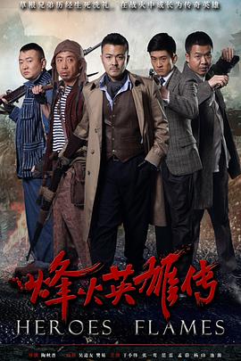 成分残缺的病句