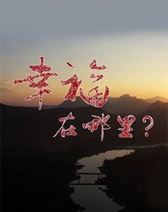 打蝙蝠